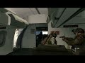 COD MW2 Funny Skits