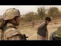 Afghanistan: The Other War Part #1 - Youtube