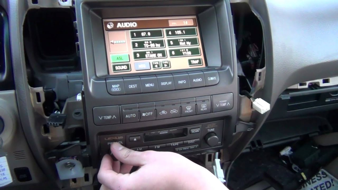 2001 toyota camry solara service repair shop manual set 2 volume set and the wiring diagrams manual