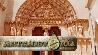 Youtube Videos De Historia Del Arte