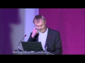 Значок видео
