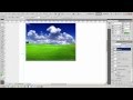 Photoshop Web Tasarım Dersi