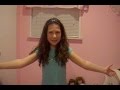 Rebecca Lynn Goldfarb - Girl Scout Girl Thumbnail