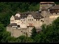 The Princely House of Liechtenstein