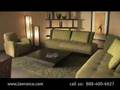 اثاث منزلى جميل 