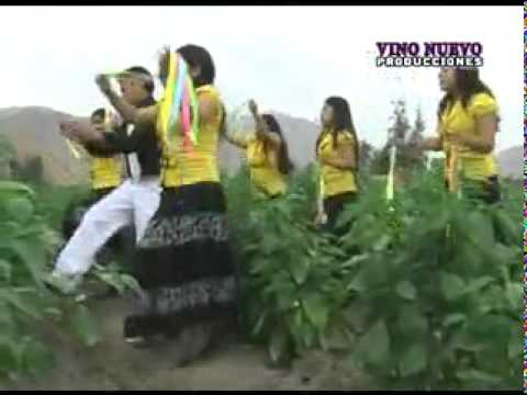 Ministerio De Alabanza Y Adoracion "Vino Nuevo"-ABBA PADRE - YouTube