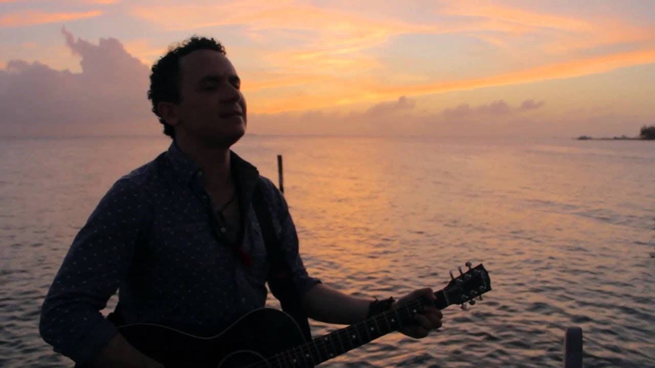 fonseca si te acuerdas de mi youtube fonseca si te acuerdas de mi youtube