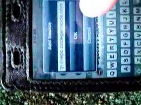 Airport Guides | Flight Tracking &.
