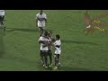 Video del Partido | Platense 1 - 0 Los Andes | Fecha 40 | Campeonato 2012/2013