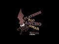 Video del Partido | Platense 1 - 0 Los Andes | Fecha 40 | Campeonato 2012/2013