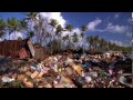 Tuvalu (HUNGRY BEAST)