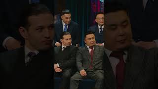 Анекдот от Харламова #кстати #73 #capetown #мусагалиев #дорохов #харламов #анекдот #mediumquality