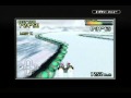 F-Zero GPL Flower 2 1'24"33 World Record F-Zero GPL Flower 2 1'24"33 World Record