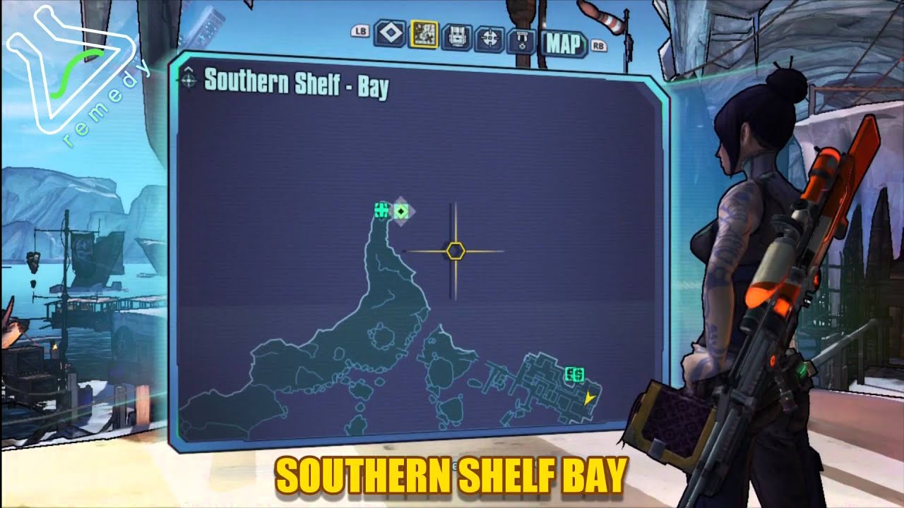 maxresdefault.jpg