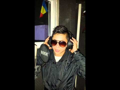 alin pustanu degeaba ma suni girlshare alin pustanu degeaba ma suni girlshare