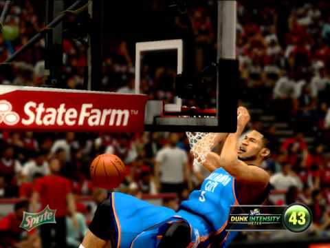 PSP ISO CSO DOWNLOAD NBA 2K13 (USA) (EUR) - YouTube