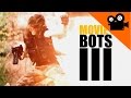 SHORT FILM | MSK | BOTS 3 ✔