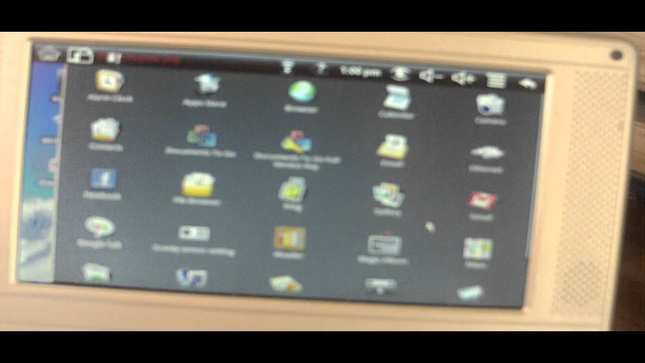 Szenio Tablet Pc 2000 Firmware 13 maxresdefault