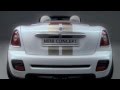 Mini Roadster Concept - Youtube