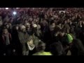 lyon batucada sambaobab - samba reggae (version longue)