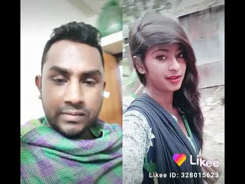 Nice action funny video who can see...