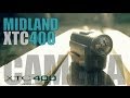 AIRSOFT WIDE | MIDLAND XTC 400 ✔