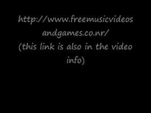 Download PJ64 1.7 for free no torrents - YouTube