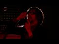 Pulp - Live at Reading 2011