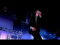 Pulp - Live at Reading 2011