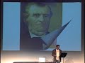 The Heretic's Guide to Mormonism, David Fitzgerald Skepticon 4