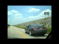 2010 Mustang Gt Vs. 2011 Mustang V6 - Youtube