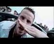 Haze - Gasolina, sangre y fuego