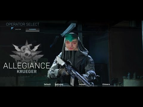Funny Semtex Stick | Modern Warfare