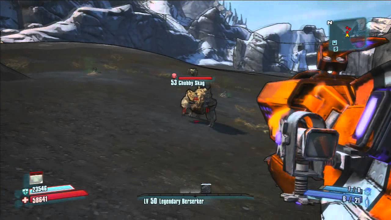 borderlands 2 farming legendary class mods borderlands 2 farming legendary class mods