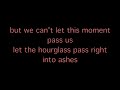 Knock You Down Lyrics Keri Hilson Ft. Kanye West & NeYo