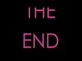 Knock You Down Lyrics Keri Hilson Ft. Kanye West & NeYo