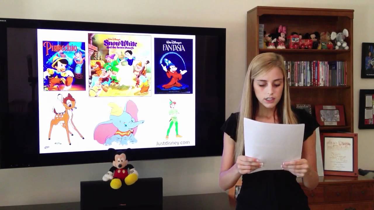 informative speech on disneyland informative speech on disneyland