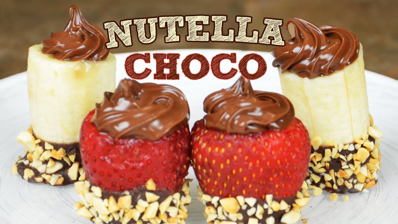 Image Result For Receta De Cocina En Postres Image Result For Receta De Cocina En Postres