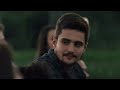 Victor & Leo - Na Linha do Tempo (Videoclipe Oficial)