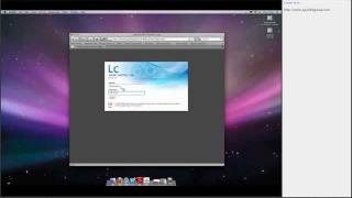 adobe livecycle rights management crack mac