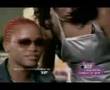 Lil' Bow Wow - Ghetto Girls - Feat. B2K & Jermaine Dupri