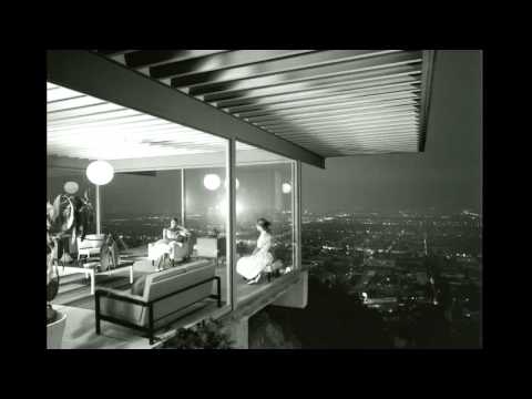 Visual Acoustics Trailer