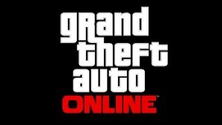 Grand Theft Auto Online - Offizieller Trailer [Deutsch]