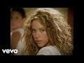 Shakira - Hips Don t Lie (Album Version, Clean Version)
