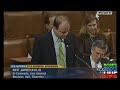 Defund DEA - Rep. Jared Polis
