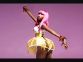 Nicki Minaj - Did It On Em - Youtube