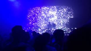 Movement Electronic Music Festival 2014 | Videos | Live Sets