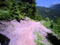 Pass portes morzine 2010 bob54