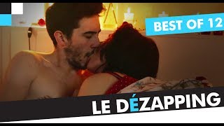 Le Dézapping du Before - Best of 12