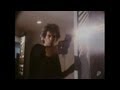 The Rolling Stones - Undercover Of The Night - OFFICIAL PROMO (EXPLICIT)